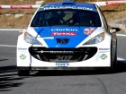 ERC - Giles Panizzi