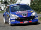 ERC - Jimmy Joge