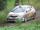 ERC - Luca Betti