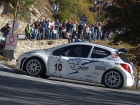 ERC - Luca Rosseti