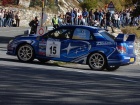 ERC - Piero Longhi