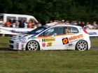 ERC - Renato Travaglia