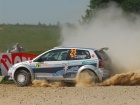 ERC - Tomasz Czopik