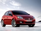 Fiat Bravo 2007