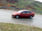 Ford Mondeo - slike automobila