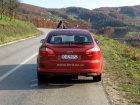 Ford Mondeo - slike automobila