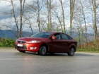 Ford Mondeo - slike automobila