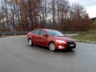 Ford Mondeo - slike automobila