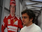 Formula 1 - Australia 2012