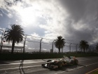 Formula 1 - Australia 2012