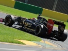 Formula 1 - Australia 2012