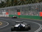 Formula 1 - Australia 2012