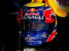 Formula 1 - Australia 2012