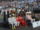 Formula 1 - Australia 2012