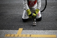 Formula 1 - Brazil 2012