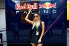 Formula 1 - Hungaroring 2013