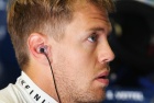 Formula 1 - Hungaroring 2013