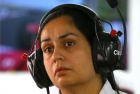 Formula 1 - Indija 2013