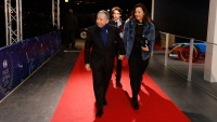 Formula 1 - Jean Todt