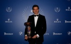 Formula 1 - Toto Wolff