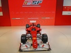 Formula 1 - sezona 2010