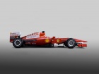 Formula 1 - sezona 2010