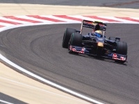 Formula 1 2009 - fotografije