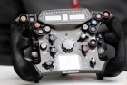Formula 1 USA 2012