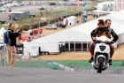 Formula 1 USA 2012