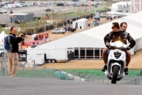 Formula 1 USA 2012