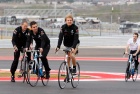 Formula 1 USA 2012