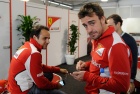 Formula 1 USA 2012