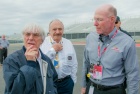 Formula 1 USA 2012