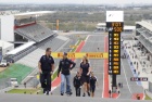 Formula 1 USA 2012