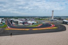 Formula 1 USA 2012