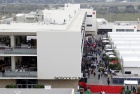 Formula 1 USA 2012