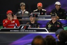 Formula 1 USA 2012