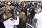 Formula 1 USA 2012