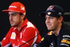Formula 1 USA 2012