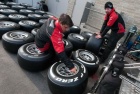 Formula 1 USA 2012