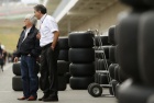 Formula 1 USA 2012