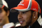 Formula 1 USA 2012