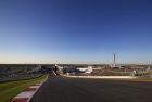 Formula 1 USA 2012