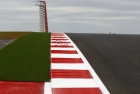 Formula 1 USA 2012