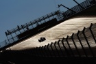 Formula 1 USA 2012