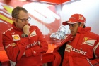 Formula 1 USA 2012