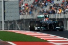 Formula 1 USA 2012