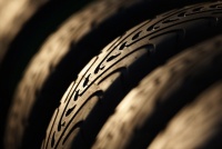 Formula 1 USA 2012