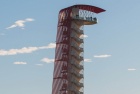 Formula 1 USA 2012