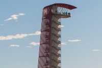 Formula 1 USA 2012